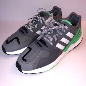 Adidas shoes